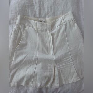 Anine Bing Shorts